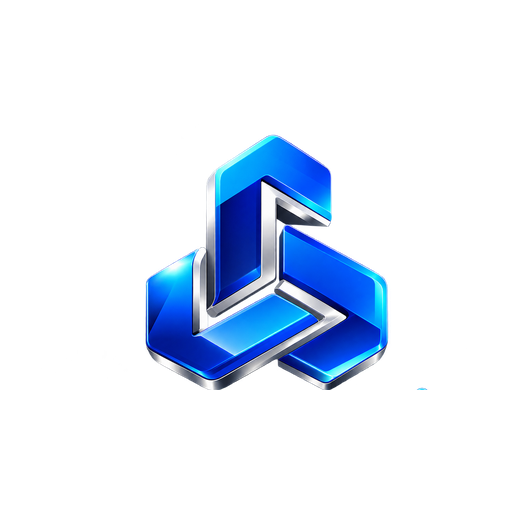 Autokan Saja Logo